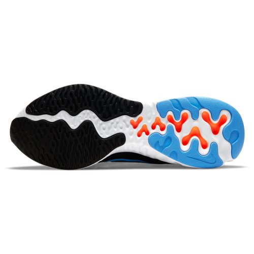 Кросівки NIKE NIKE RENEW RUN 2
