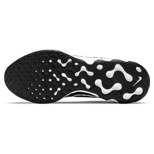 Кросівки NIKE NIKE RENEW RIDE 2