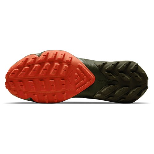 Кросівки NIKE NIKE AIR ZOOM TERRA KIGER 7