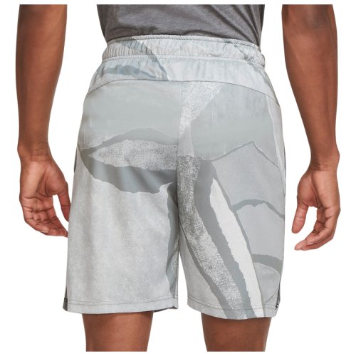 Шорти NIKE M NK DRY SHORT AOP SU