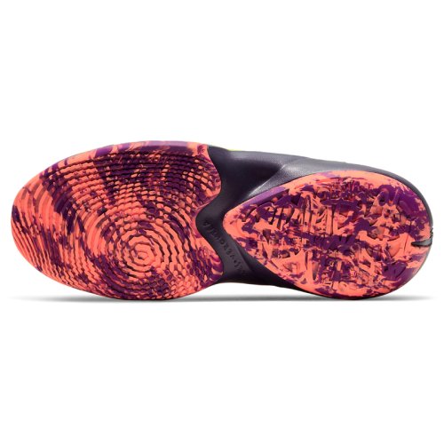 Кросівки NIKE FREAK 2 SE (GS)