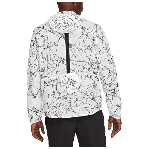 Вітрівка NIKE M NK RUN DVN PINNACLE JKT 14HR
