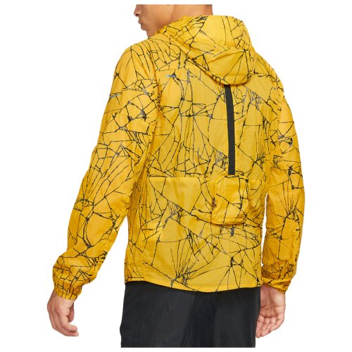 Вітрівка NIKE M NK RUN DVN PINNACLE JKT 14HR