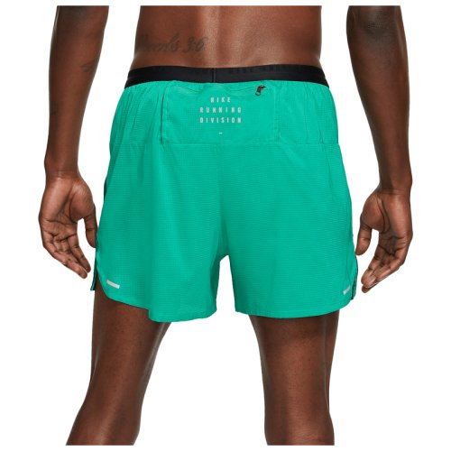 Шорти  NIKE M NK RN DVN FLEX STRID 5 BXBF