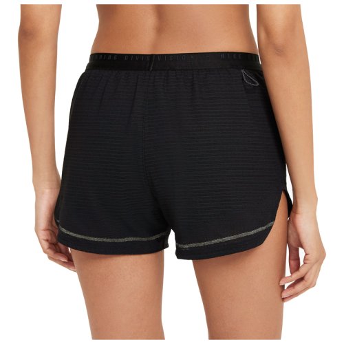 Шорти NIKE W NK RUN DVN SHORT ENG