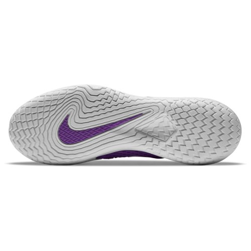 Кроссовки NIKE ZOOM VAPOR CAGE 4 RAFA