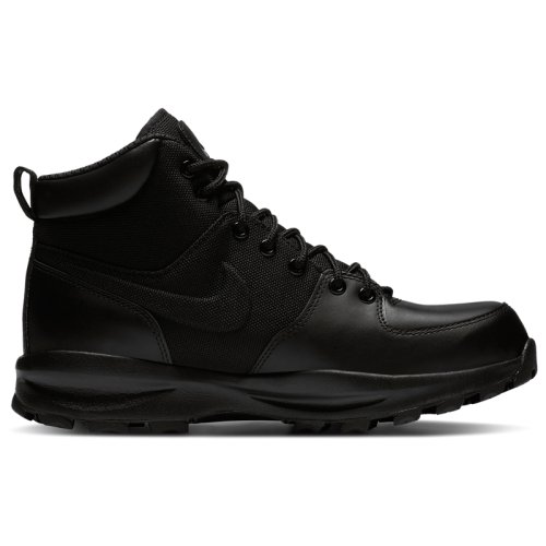 Ботинки NIKE NIKE MANOA