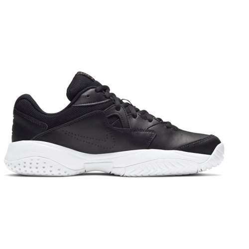 Кросівки NIKE WMNS NIKE COURT LITE 2
