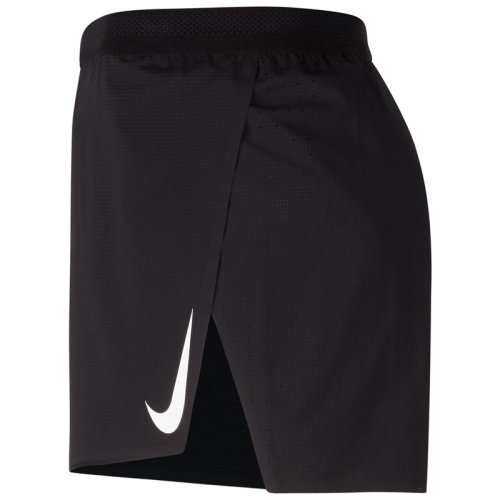 Шорти NIKE M NK AROSWFT 4IN SHORT