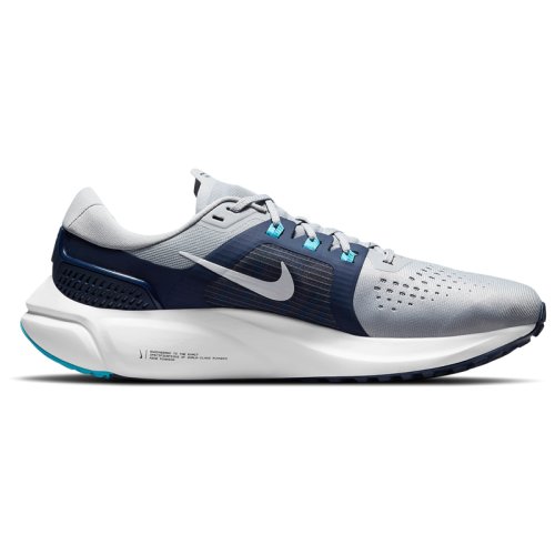 Кросівки NIKE NIKE AIR ZOOM VOMERO 15
