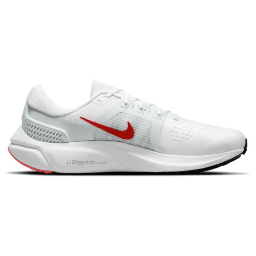 Кросівки NIKE NIKE AIR ZOOM VOMERO 15