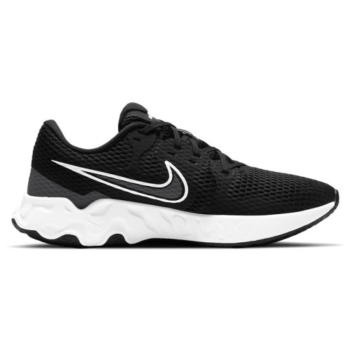 Кросівки NIKE NIKE RENEW RIDE 2
