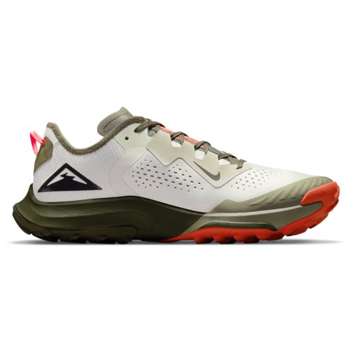 Кросівки NIKE NIKE AIR ZOOM TERRA KIGER 7