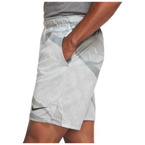 Шорти NIKE M NK DRY SHORT AOP SU