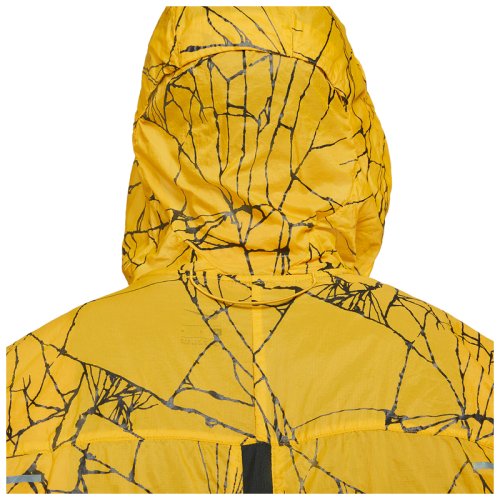 Вітрівка NIKE M NK RUN DVN PINNACLE JKT 14HR