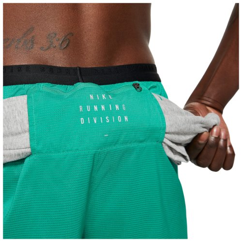 Шорти  NIKE M NK RN DVN FLEX STRID 5 BXBF