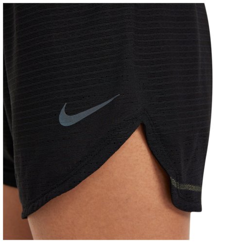 Шорти NIKE W NK RUN DVN SHORT ENG