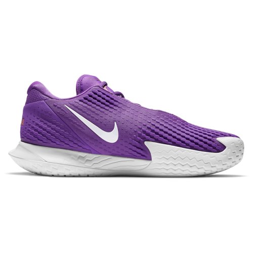 Кроссовки NIKE ZOOM VAPOR CAGE 4 RAFA