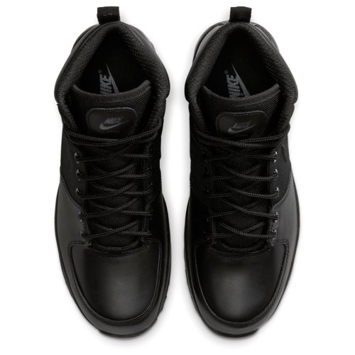 Ботинки NIKE NIKE MANOA