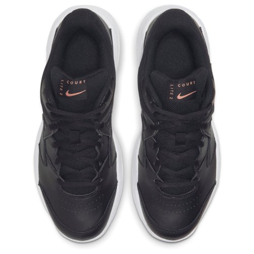 Кросівки NIKE WMNS NIKE COURT LITE 2