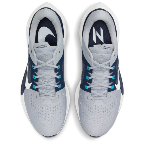 Кросівки NIKE NIKE AIR ZOOM VOMERO 15
