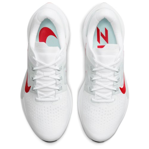 Кросівки NIKE NIKE AIR ZOOM VOMERO 15