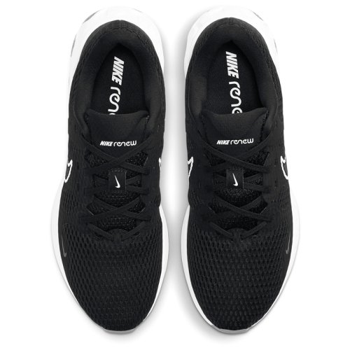 Кросівки NIKE NIKE RENEW RIDE 2