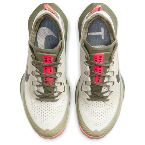 Кросівки NIKE NIKE AIR ZOOM TERRA KIGER 7