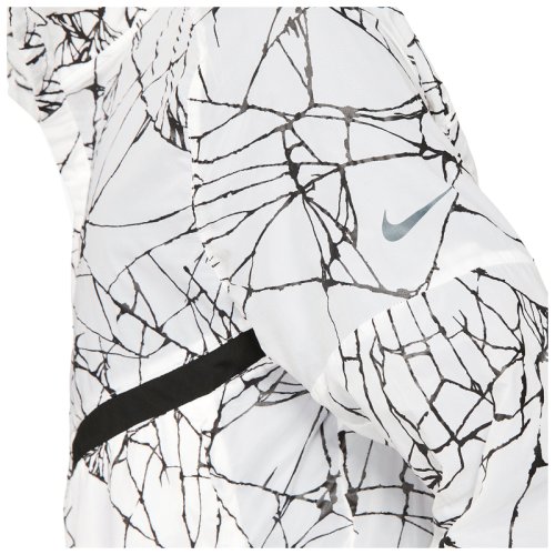 Вітрівка NIKE M NK RUN DVN PINNACLE JKT 14HR