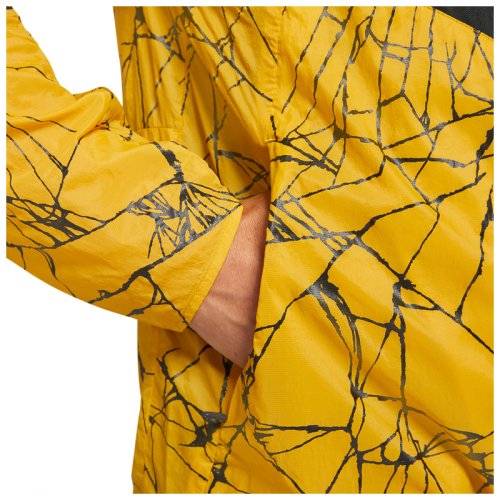 Вітрівка NIKE M NK RUN DVN PINNACLE JKT 14HR