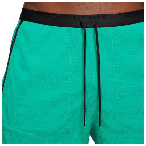 Шорти  NIKE M NK RN DVN FLEX STRID 5 BXBF