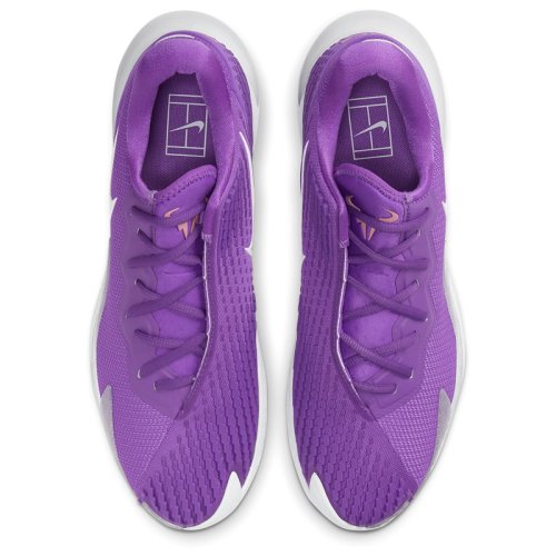 Кроссовки NIKE ZOOM VAPOR CAGE 4 RAFA