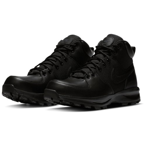 Ботинки NIKE NIKE MANOA
