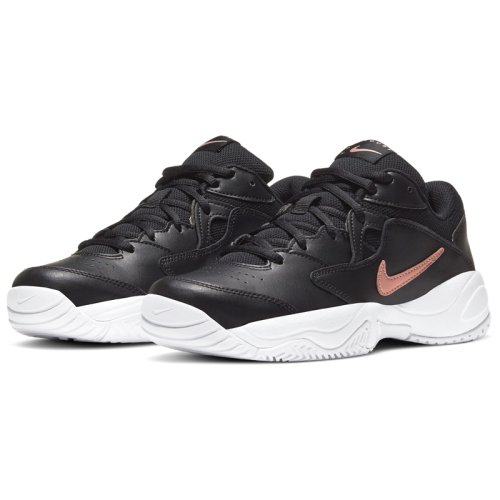 Кросівки NIKE WMNS NIKE COURT LITE 2