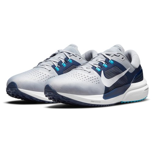 Кросівки NIKE NIKE AIR ZOOM VOMERO 15