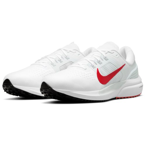 Кросівки NIKE NIKE AIR ZOOM VOMERO 15