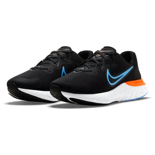 Кросівки NIKE NIKE RENEW RUN 2