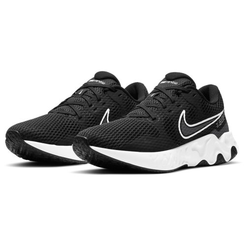 Кросівки NIKE NIKE RENEW RIDE 2