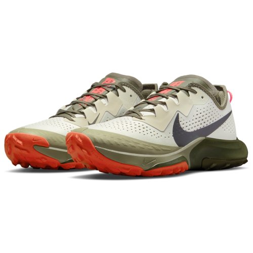 Кросівки NIKE NIKE AIR ZOOM TERRA KIGER 7