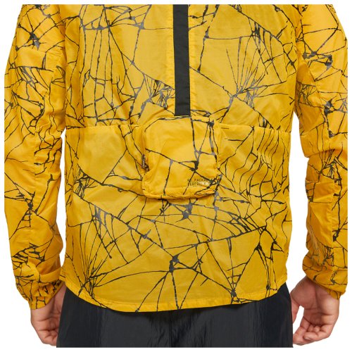 Вітрівка NIKE M NK RUN DVN PINNACLE JKT 14HR