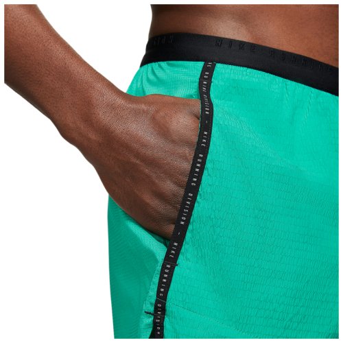 Шорти  NIKE M NK RN DVN FLEX STRID 5 BXBF