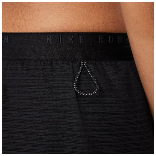 Шорти NIKE W NK RUN DVN SHORT ENG