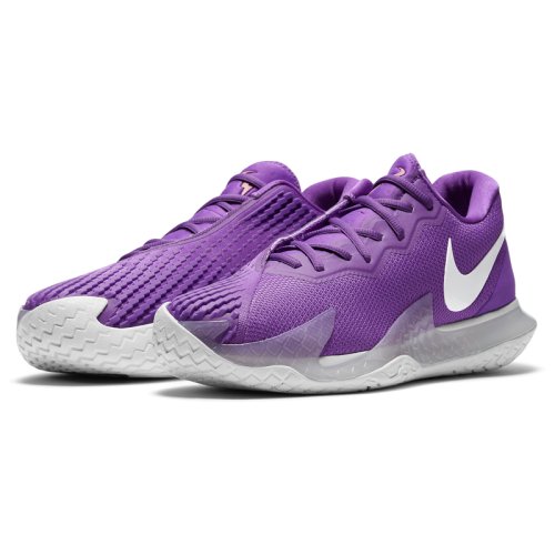 Кроссовки NIKE ZOOM VAPOR CAGE 4 RAFA