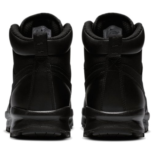 Ботинки NIKE NIKE MANOA