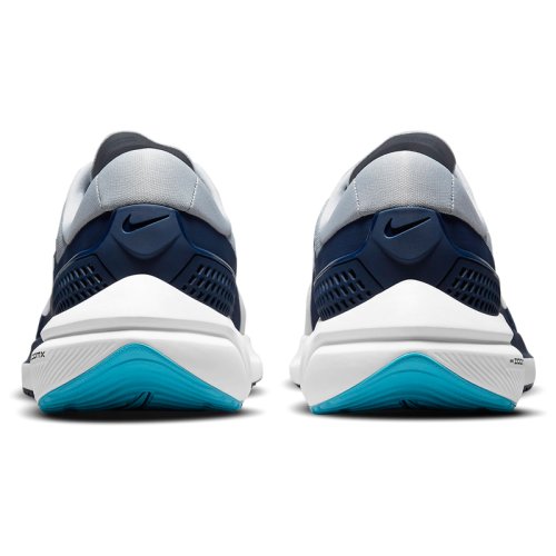 Кросівки NIKE NIKE AIR ZOOM VOMERO 15