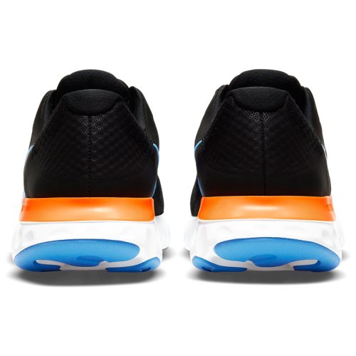 Кросівки NIKE NIKE RENEW RUN 2