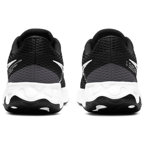 Кросівки NIKE NIKE RENEW RIDE 2