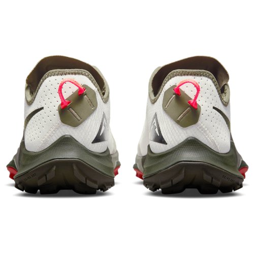 Кросівки NIKE NIKE AIR ZOOM TERRA KIGER 7