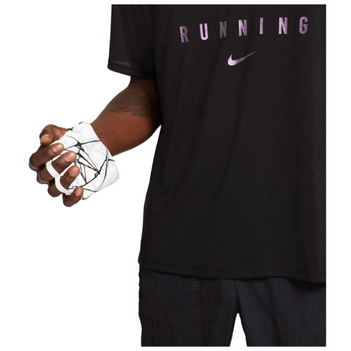 Вітрівка NIKE M NK RUN DVN PINNACLE JKT 14HR