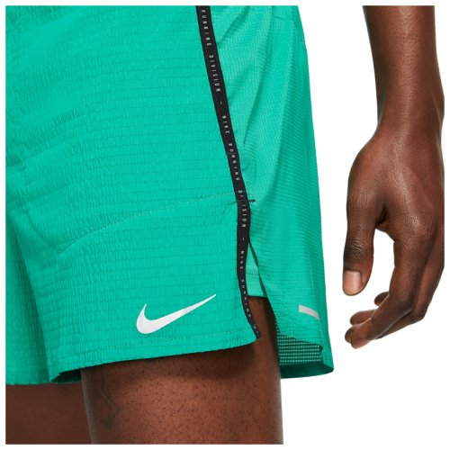Шорти  NIKE M NK RN DVN FLEX STRID 5 BXBF